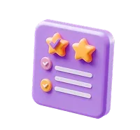 Проверьте подключение в посёлок городского типа Тёсовский (Новгородская область)